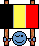 belgique